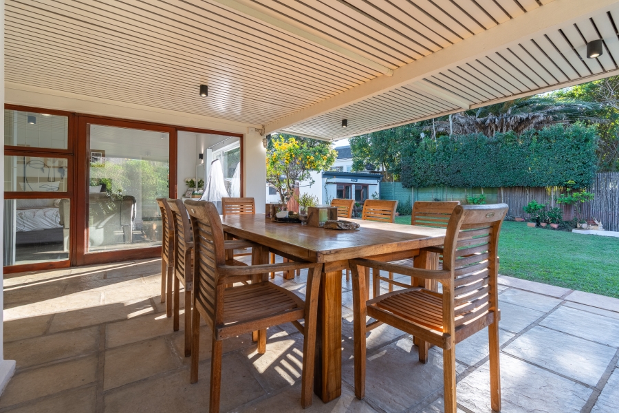 3 Bedroom Property for Sale in Pinelands Western Cape
